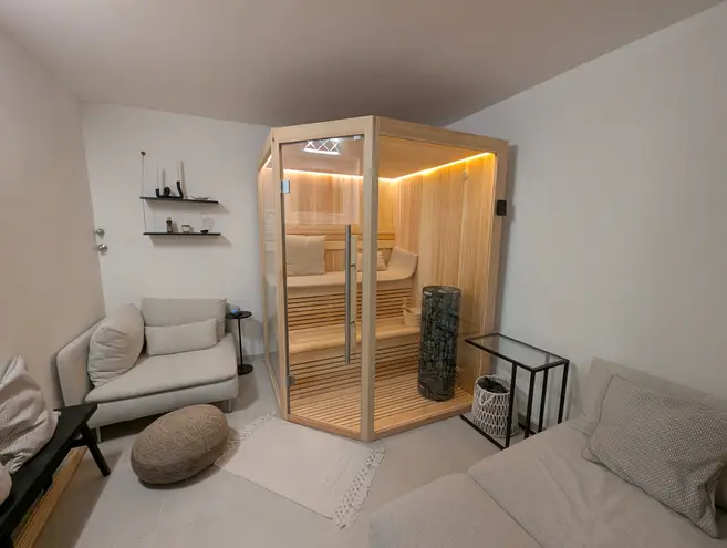 5 Zimmer Haus mit 165 m² in Bochum – Bild 12