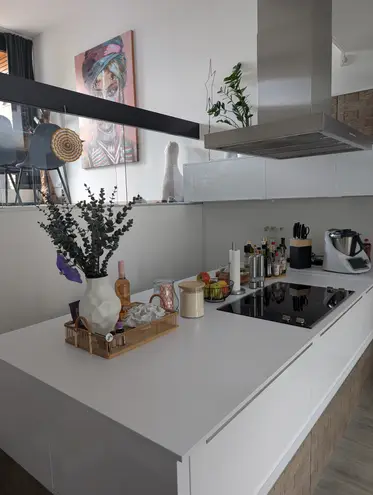 5 Zimmer Haus mit 165 m² in Bochum – Bild 4
