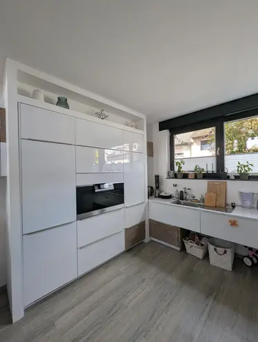 5 Zimmer Haus mit 165 m² in Bochum – Bild 5