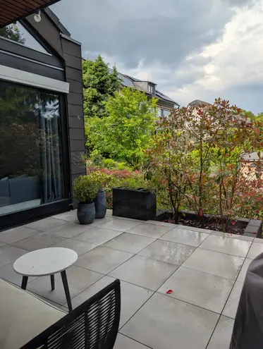 5 Zimmer Haus mit 165 m² in Bochum – Bild 6