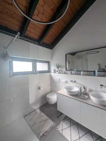 5 Zimmer Haus mit 165 m² in Bochum – Bild 7