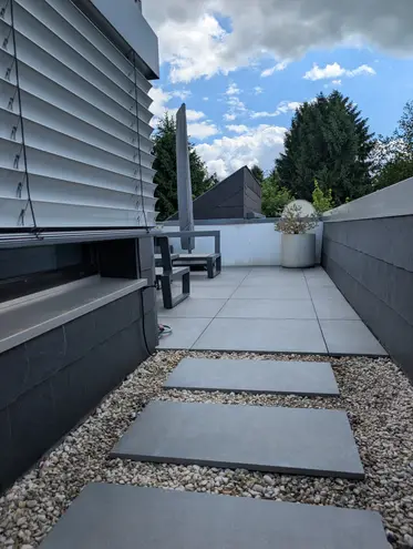 5 Zimmer Haus mit 165 m² in Bochum – Bild 8