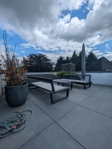 5 Zimmer Haus mit 165 m² in Bochum – Bild 9