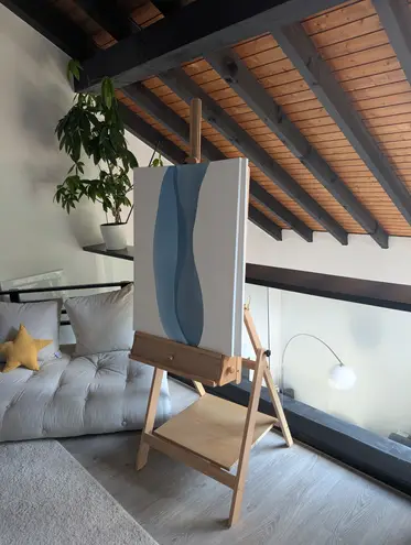 5 Zimmer Haus mit 165 m² in Bochum – Bild 10