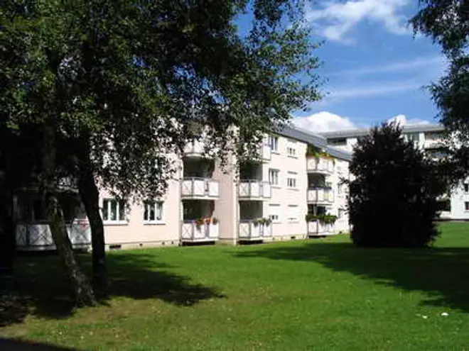 2 Zimmer Wohnung mit 62 m² in Dortmund – Bild 6
