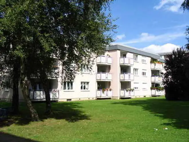 2 Zimmer Wohnung mit 62 m² in Dortmund – Bild 7