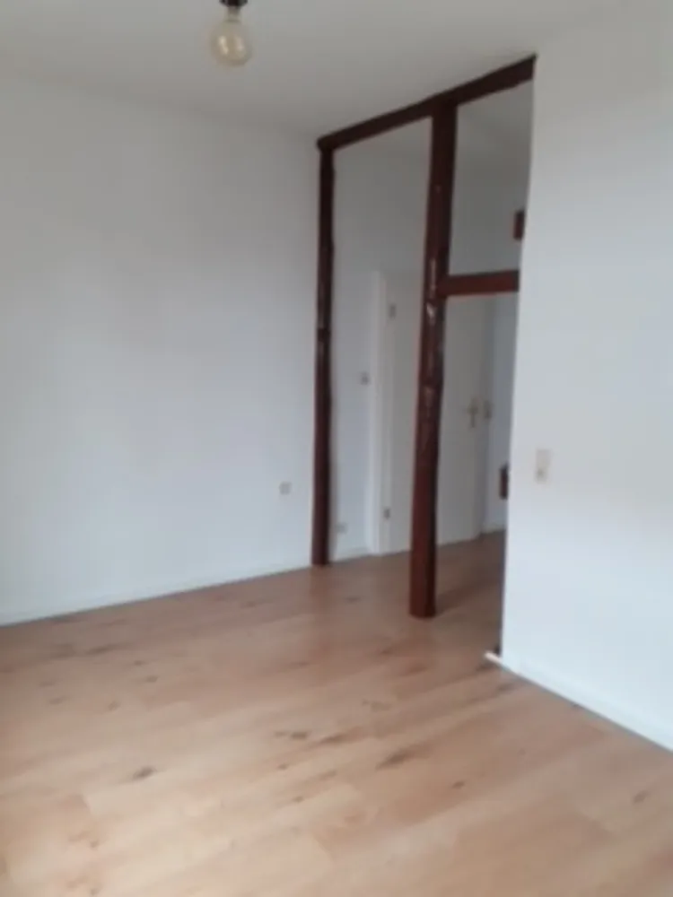 1 Zimmer Wohnung mit 30 m² in Braunschweig – Bild 3