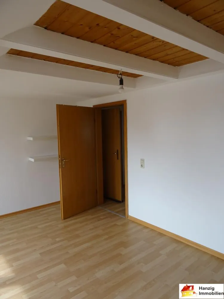 1 Zimmer Wohnung mit 33 m² in Bielefeld – Bild 2