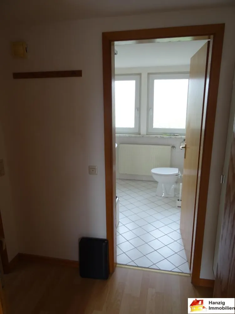 1 Zimmer Wohnung mit 33 m² in Bielefeld – Bild 7
