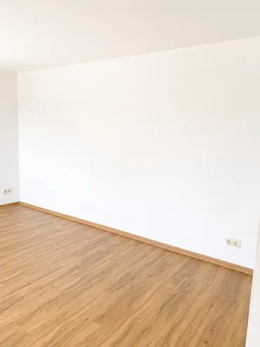 2 Zimmer Wohnung mit 57 m² in Oldenburg – Bild 3