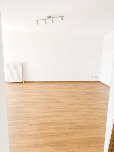2 Zimmer Wohnung mit 57 m² in Oldenburg – Bild 4
