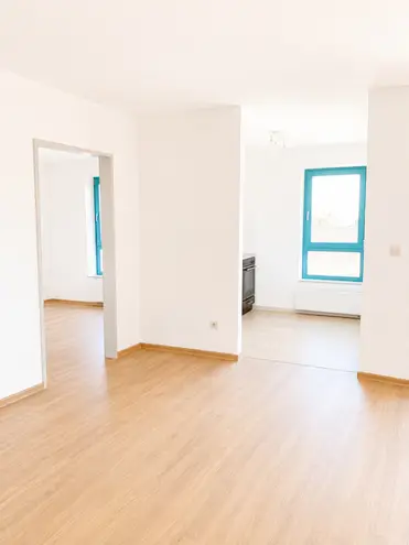 2 Zimmer Wohnung mit 57 m² in Oldenburg – Bild 6