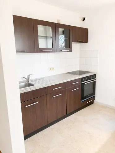 2 Zimmer Wohnung mit 57 m² in Oldenburg – Bild 7