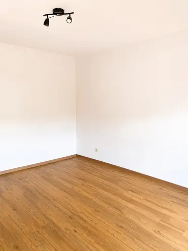 2 Zimmer Wohnung mit 57 m² in Oldenburg – Bild 8