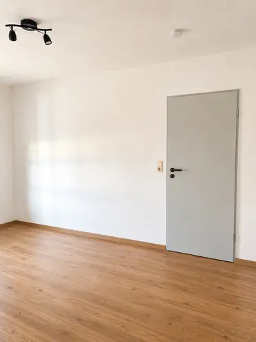2 Zimmer Wohnung mit 57 m² in Oldenburg – Bild 9