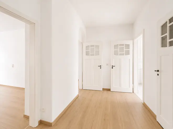 2 Zimmer Wohnung mit 64 m² in Leipzig – Bild 11
