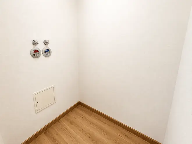 2 Zimmer Wohnung mit 64 m² in Leipzig – Bild 12