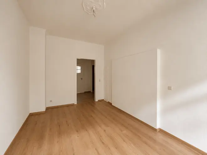 2 Zimmer Wohnung mit 64 m² in Leipzig – Bild 3