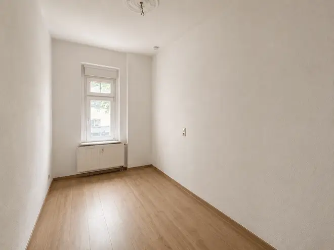 2 Zimmer Wohnung mit 64 m² in Leipzig – Bild 5