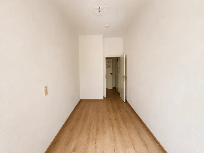 2 Zimmer Wohnung mit 64 m² in Leipzig – Bild 6