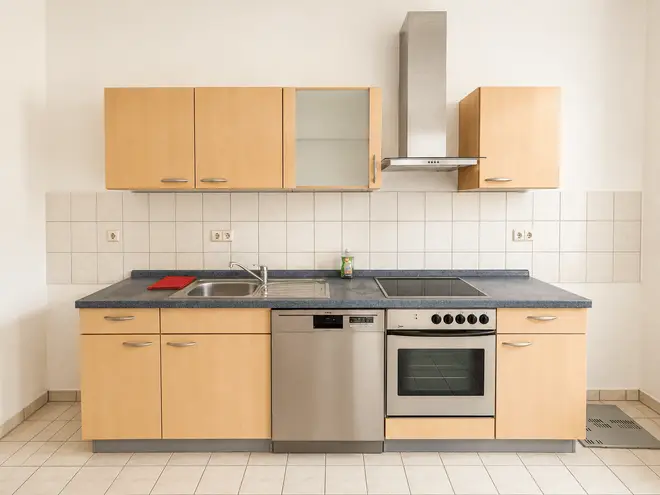 2 Zimmer Wohnung mit 64 m² in Leipzig – Bild 8