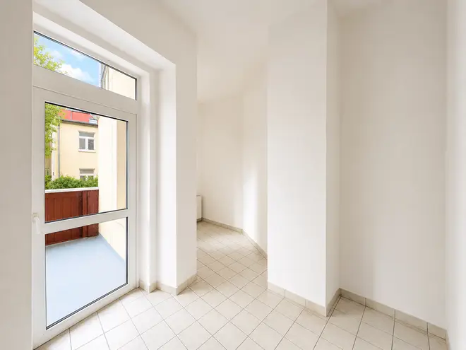 2 Zimmer Wohnung mit 64 m² in Leipzig – Bild 9