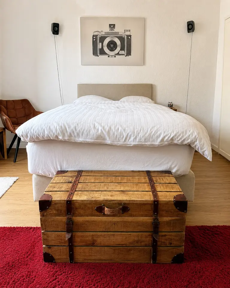 WG-Zimmer mit 70 m² in Brühl – Bild 2