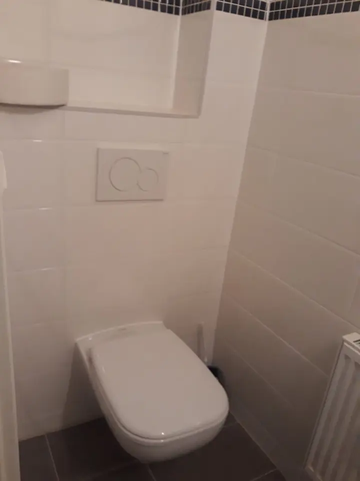 2 Zimmer Wohnung mit 32 m² in Reutlingen – Bild 6