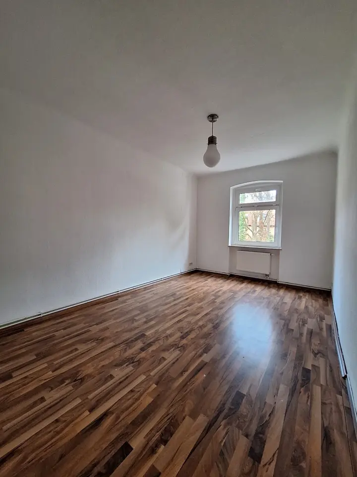 3 Zimmer Wohnung mit 75 m² in Aschersleben – Bild 5