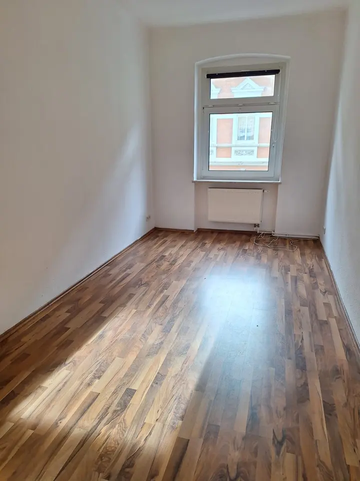 3 Zimmer Wohnung mit 75 m² in Aschersleben – Bild 7