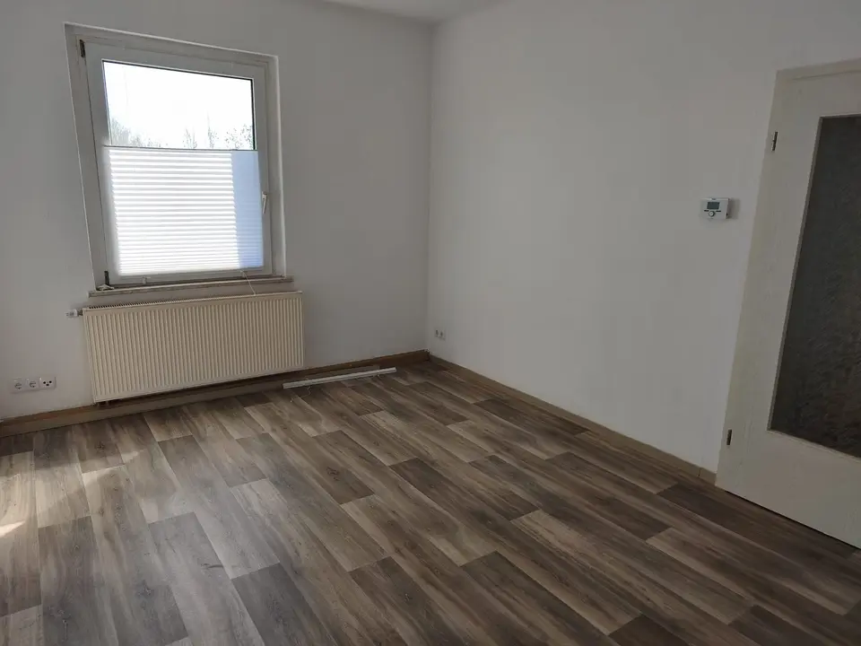 3 Zimmer Wohnung mit 75 m² in Aschersleben – Bild 9