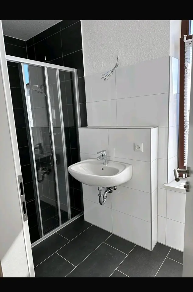 4 Zimmer Wohnung mit 102 m² in Plauen – Bild 6