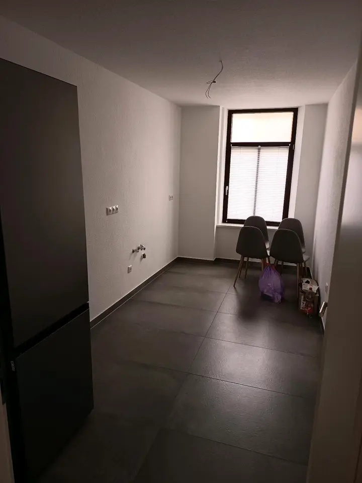 4 Zimmer Wohnung mit 102 m² in Plauen – Bild 9