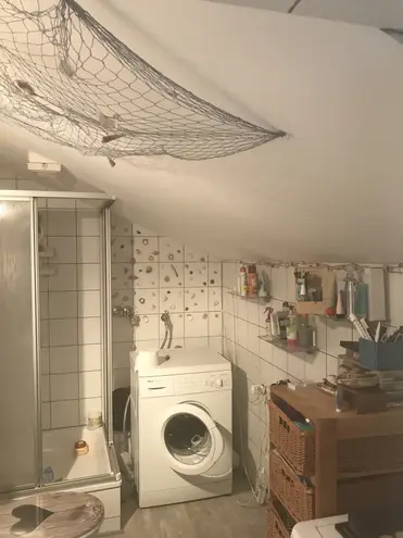 1 Zimmer Wohnung mit 50 m² in Aachen – Bild 7