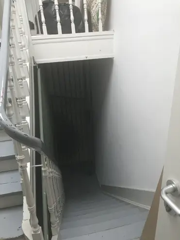 1 Zimmer Wohnung mit 50 m² in Aachen – Bild 10