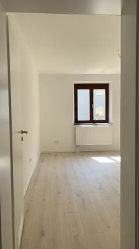 2 Zimmer Wohnung mit 50 m² in Augsburg – Bild 11