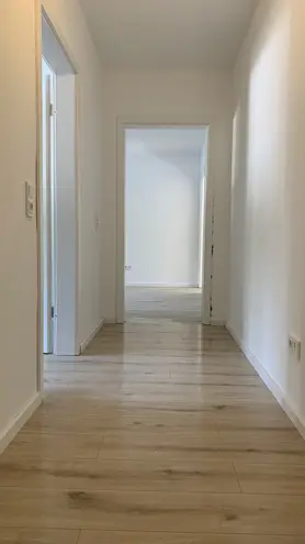 2 Zimmer Wohnung mit 50 m² in Augsburg – Bild 3