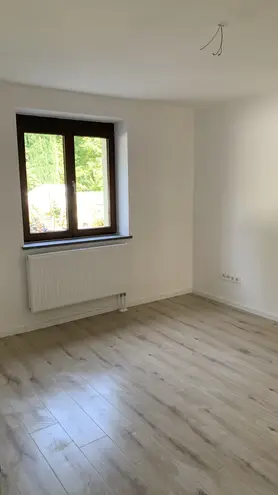 2 Zimmer Wohnung mit 50 m² in Augsburg – Bild 4
