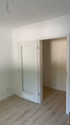 2 Zimmer Wohnung mit 50 m² in Augsburg – Bild 9