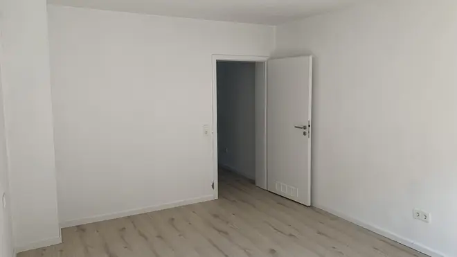2 Zimmer Wohnung mit 50 m² in Augsburg – Bild 10