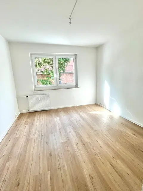 3 Zimmer Wohnung mit 77 m² in Schwerin – Bild 6