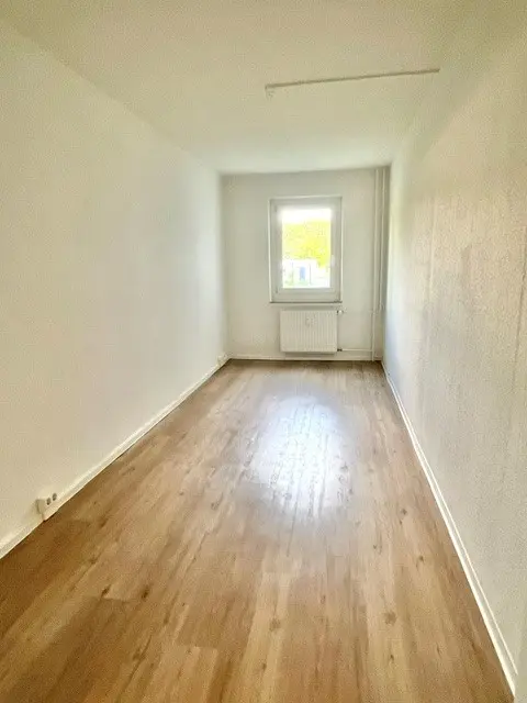 3 Zimmer Wohnung mit 77 m² in Schwerin – Bild 7