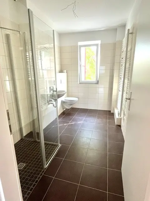 3 Zimmer Wohnung mit 77 m² in Schwerin – Bild 8