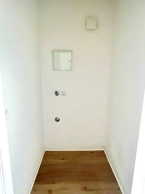 3 Zimmer Wohnung mit 77 m² in Schwerin – Bild 10
