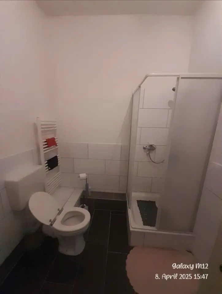 Studio mit 20 m² in Osnabrück – Bild 4