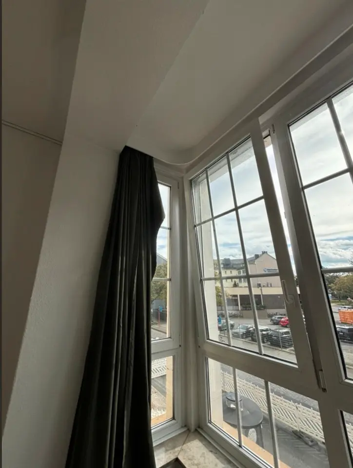 Studio mit 20 m² in Osnabrück – Bild 8