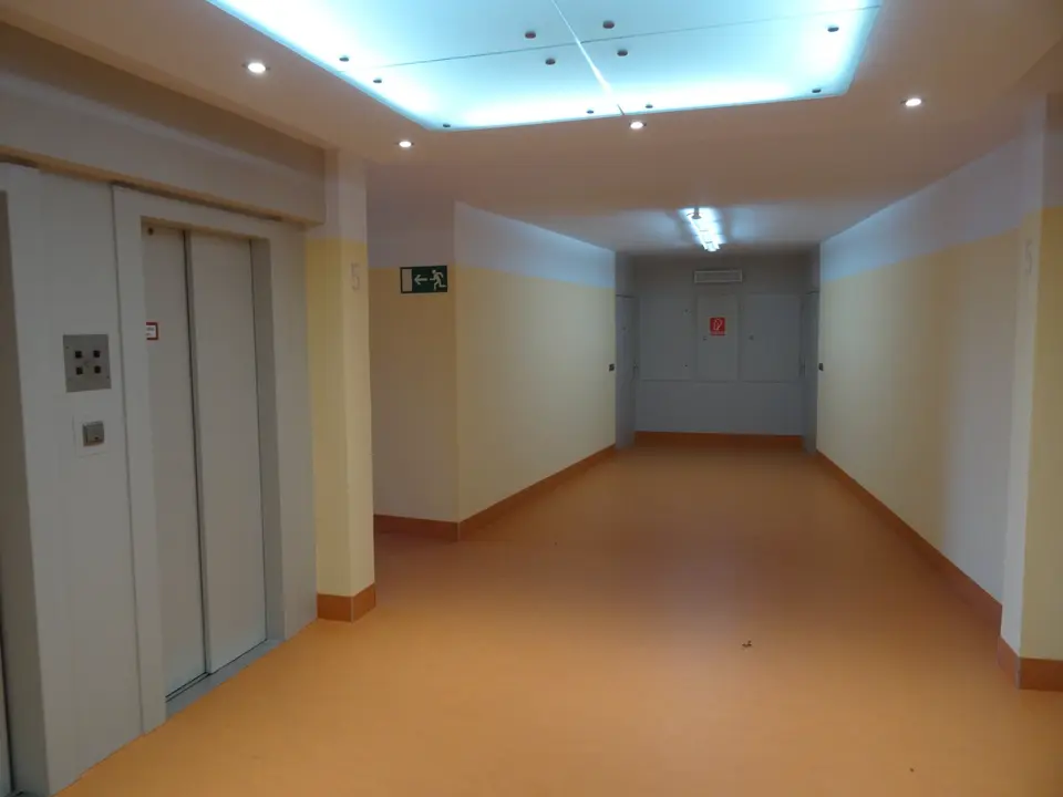 2 Zimmer Wohnung mit 65 m² in Ludwigshafen – Bild 6