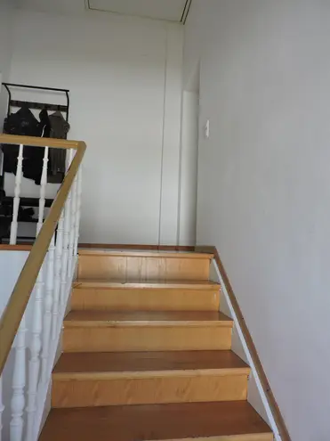 2 Zimmer Wohnung mit 48 m² in Mönchengladbach – Bild 2