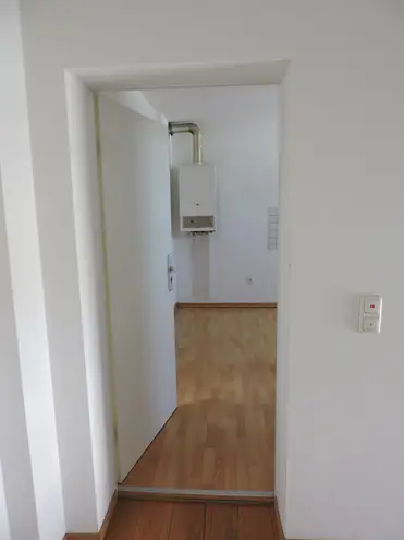 2 Zimmer Wohnung mit 48 m² in Mönchengladbach – Bild 3