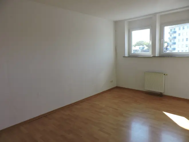 2 Zimmer Wohnung mit 48 m² in Mönchengladbach – Bild 4